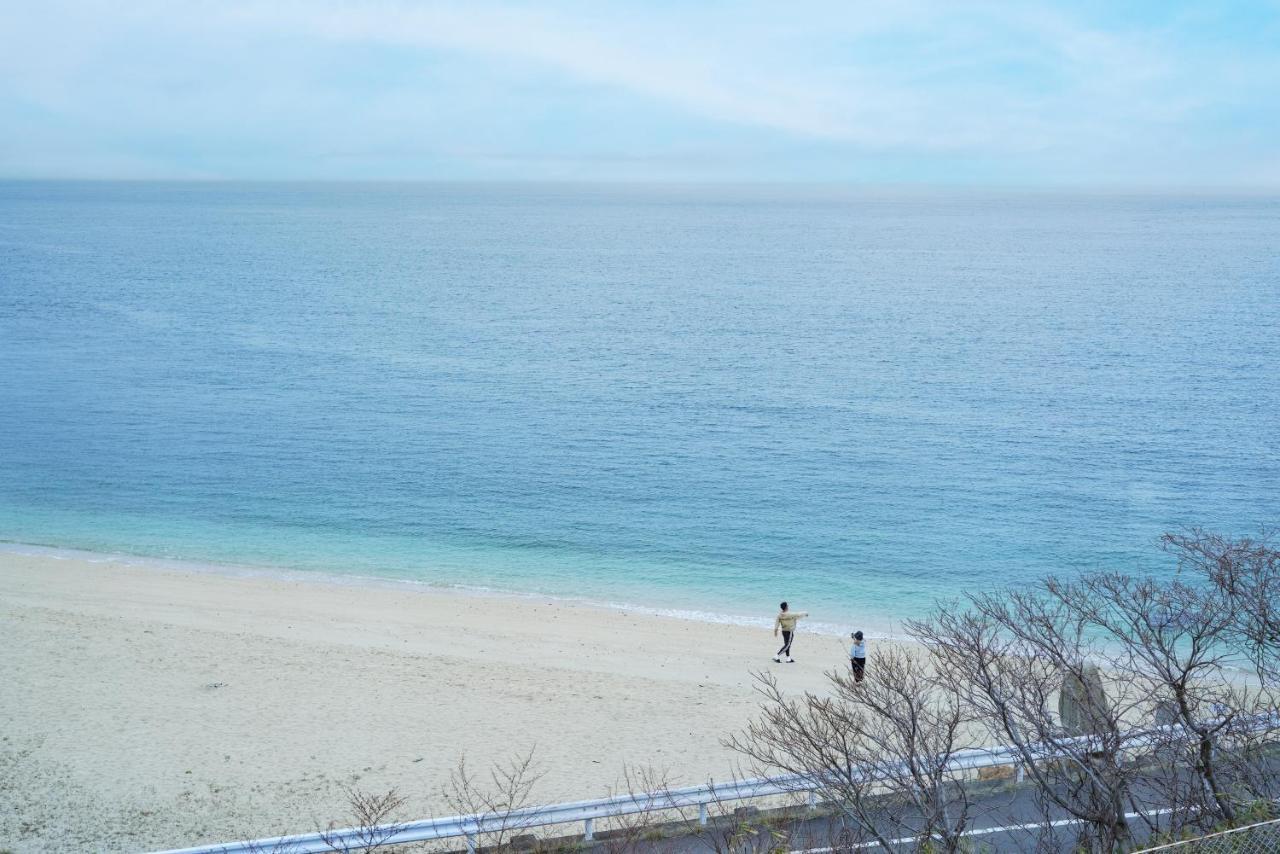 Seto Clas Aji The Seaside Hills * Takamatsu